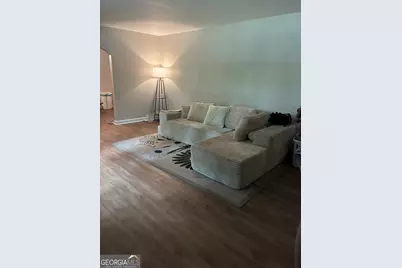 716 Green Street, Warner Robins, GA 31093 - Photo 2