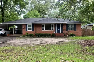 716 Green St, Warner Robins, GA 31093 - Photo 1