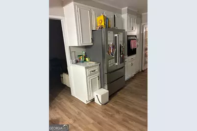 716 Green Street, Warner Robins, GA 31093 - Photo 12