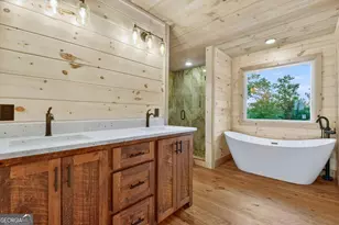 291 Pine Pass Cir, Mineral Bluff, GA 30559 - Photo 26