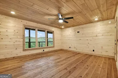 291 Pine Pass Circle, Mineral Bluff, GA 30559 - Photo 30