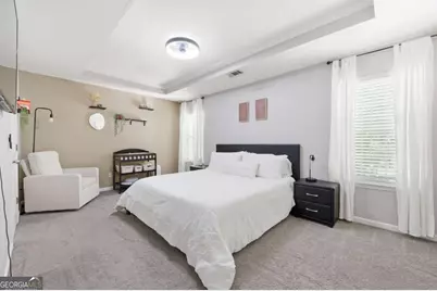 138 Timber Gate Drive, Lawrenceville, GA 30045 - Photo 12