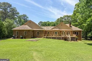 220 North Dr, Fayetteville, GA 30214 - Photo 50