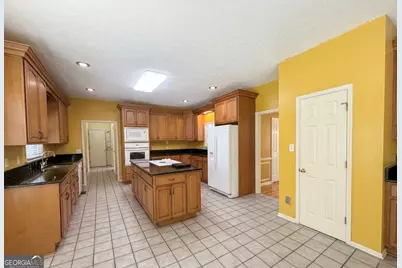 220 North Drive, Fayetteville, GA 30214 - Photo 12