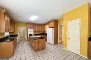 220 North Dr, Fayetteville, GA 30214 - Photo 12