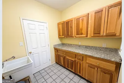 220 North Drive, Fayetteville, GA 30214 - Photo 32