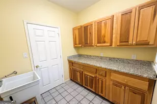 220 North Dr, Fayetteville, GA 30214 - Photo 32
