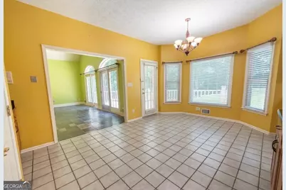 220 North Drive, Fayetteville, GA 30214 - Photo 14