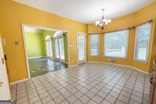 220 North Dr, Fayetteville, GA 30214 - Photo 14