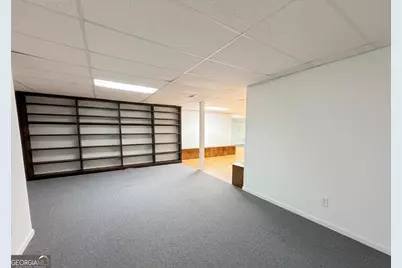220 North Drive, Fayetteville, GA 30214 - Photo 34