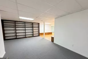 220 North Dr, Fayetteville, GA 30214 - Photo 34
