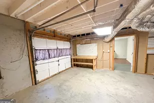 220 North Dr, Fayetteville, GA 30214 - Photo 46