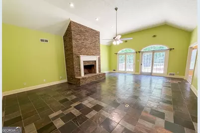 220 North Drive, Fayetteville, GA 30214 - Photo 8