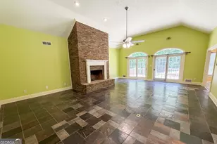 220 North Dr, Fayetteville, GA 30214 - Photo 8