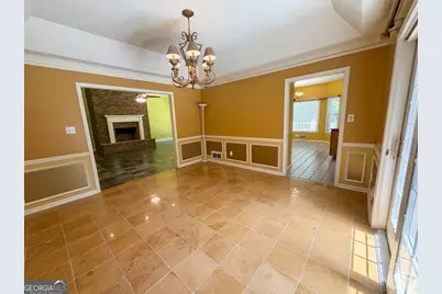 220 North Drive, Fayetteville, GA 30214 - Photo 16
