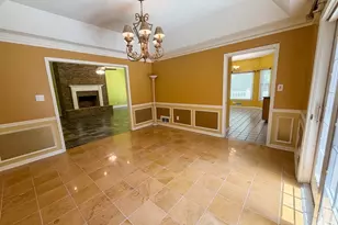 220 North Dr, Fayetteville, GA 30214 - Photo 16