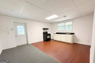 220 North Dr, Fayetteville, GA 30214 - Photo 40