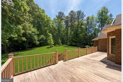 220 North Drive, Fayetteville, GA 30214 - Photo 4