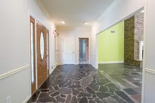 220 North Dr, Fayetteville, GA 30214 - Photo 6