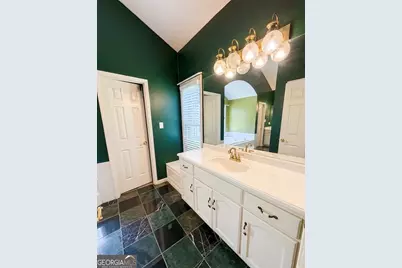 220 North Drive, Fayetteville, GA 30214 - Photo 24