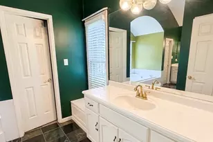 220 North Dr, Fayetteville, GA 30214 - Photo 24