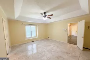 220 North Dr, Fayetteville, GA 30214 - Photo 28