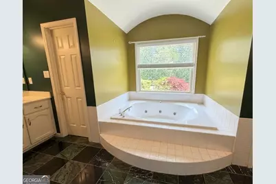 220 North Drive, Fayetteville, GA 30214 - Photo 26