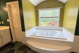 220 North Dr, Fayetteville, GA 30214 - Photo 26