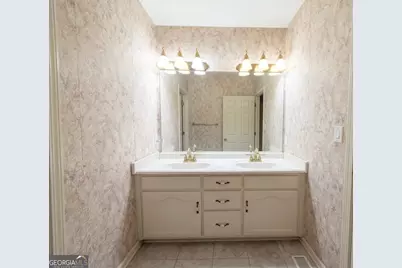 220 North Drive, Fayetteville, GA 30214 - Photo 20