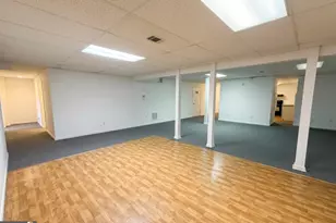 220 North Dr, Fayetteville, GA 30214 - Photo 38