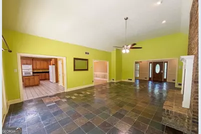 220 North Drive, Fayetteville, GA 30214 - Photo 10
