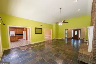 220 North Dr, Fayetteville, GA 30214 - Photo 10