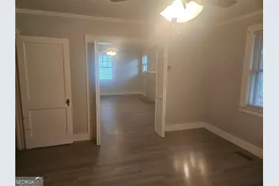 133 Hendrix Street, Millen, GA 30442 - Photo 4