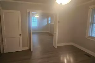 133 Hendrix St, Millen, GA 30442 - Photo 4
