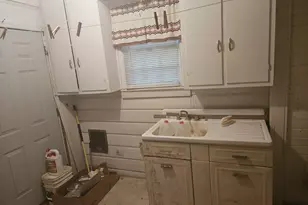 133 Hendrix St, Millen, GA 30442 - Photo 6