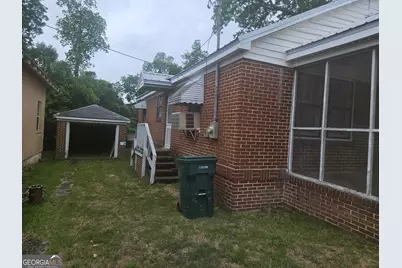 133 Hendrix Street, Millen, GA 30442 - Photo 18