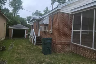 133 Hendrix St, Millen, GA 30442 - Photo 18