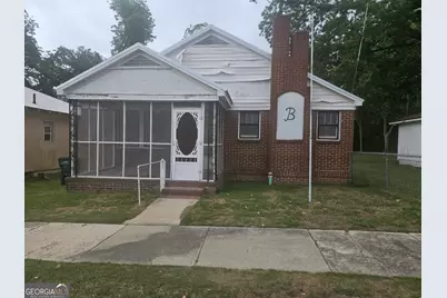 133 Hendrix Street, Millen, GA 30442 - Photo 2