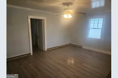 133 Hendrix Street, Millen, GA 30442 - Photo 8