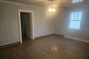 133 Hendrix St, Millen, GA 30442 - Photo 8