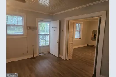133 Hendrix Street, Millen, GA 30442 - Photo 10