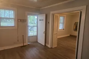 133 Hendrix St, Millen, GA 30442 - Photo 10