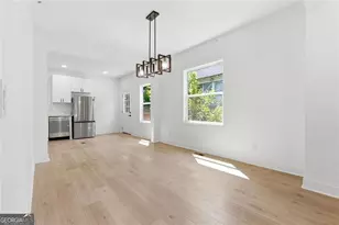 386 Mathewson Pl SW, Atlanta, GA 30310 - Photo 6