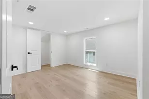 386 Mathewson Pl SW, Atlanta, GA 30310 - Photo 20