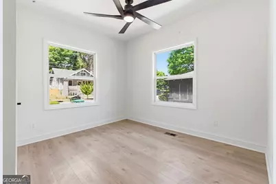 386 Mathewson Place SW, Atlanta, GA 30310 - Photo 12