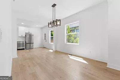386 Mathewson Place SW, Atlanta, GA 30310 - Photo 6