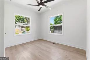 386 Mathewson Pl SW, Atlanta, GA 30310 - Photo 12