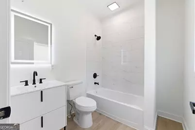 386 Mathewson Place SW, Atlanta, GA 30310 - Photo 16