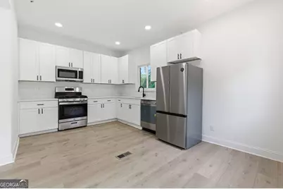 386 Mathewson Place SW, Atlanta, GA 30310 - Photo 8