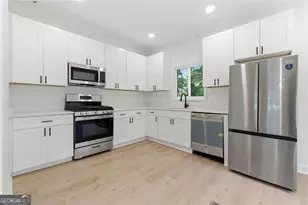 386 Mathewson Pl SW, Atlanta, GA 30310 - Photo 10